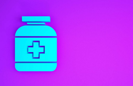 疾病 颜色 药丸 化学 处方 提供 瓶子 维生素 插图 健康