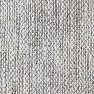 破布 编织 垫子 粗麻布 材料 纹理 绳线 米色 床单 编结