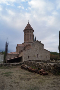 教堂 旅游业 纪念碑 建筑学 基督教 旅行 城堡 风景 废墟