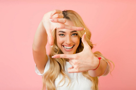 美丽少女的手指图片-美丽少女的手指素材-美丽少女的手指插画-摄图新