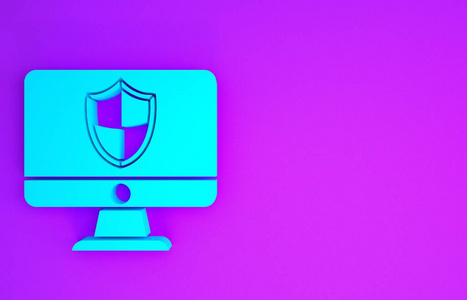 隐私 三维 因特网 最小值 网状物 桌面 通信 粉红色 致使