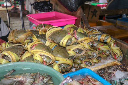 营养 食物 街道 晚餐 特写镜头 地中海 美味的 自然 泰国