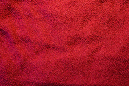 材料 古老的 织物 纺织品 颜色 皮革 圣诞节 纸张 复古的