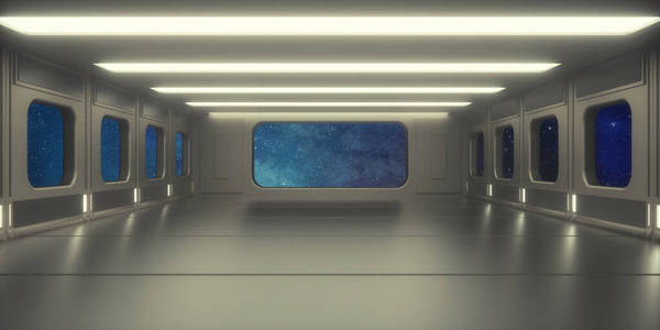 提供 隧道 墙纸 建设 致使 大厅 建筑学 科学 宇宙飞船