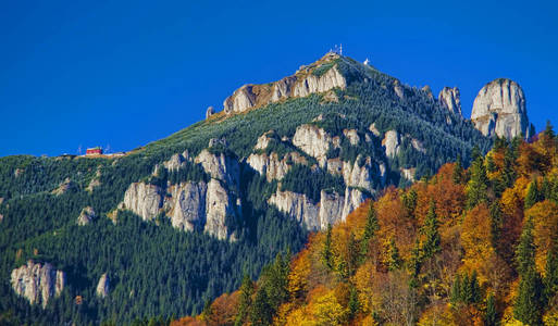 夏天 欧洲 山谷 风景 日落 特兰西瓦尼亚 天空 季节 日出