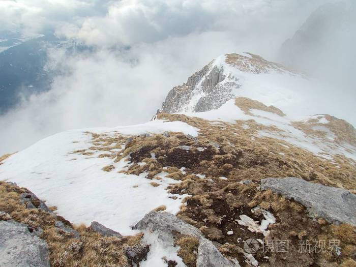 娱乐 天空 冬季运动 阿尔卑斯山 穷乡僻壤 登山 冬天 季节