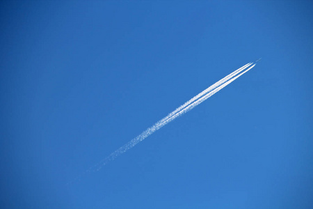 运输 旅游业 假期 航行 客机 高的 发动机 空气 天空