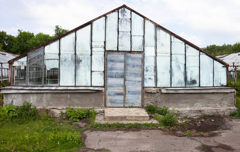 框架 建筑 农事 入口 窗口 植物 栽培 农场 园艺 温室