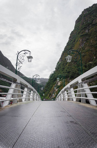 风景 旅行 库斯科 建筑学 地标 秘鲁 安第斯山脉 旅游业