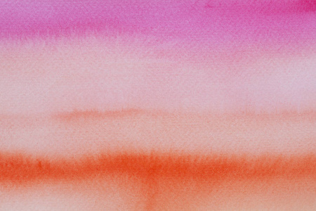 绘画 粉红色 污点 纸张 艺术 颜色 纹理 油漆 墨水 泼洒