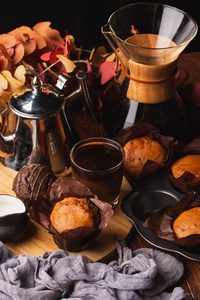 饮料 甜的 特写镜头 古老的 烹饪 热的 美食家 咖啡 糖果