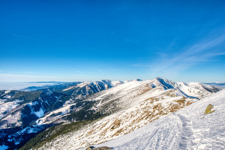滑雪 风景 天空 哑巴 全景图 自然 阿尔卑斯山 鞑靼人