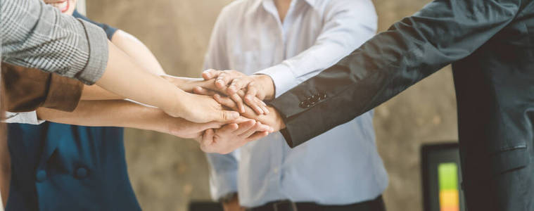 领导 协作 合伙人 朋友 处理 雇员 工作 策略 连接 力量