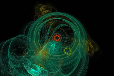 运动 科学 爆发 纹理 模糊 幻想 墙纸 颜色 旋转 艺术