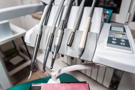 内阁 训练 外科手术 装备 正畸 系统 牙科 卫生 医学