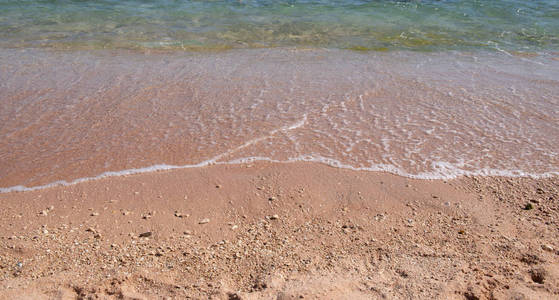 风景 海滨 天空 浪漫的 纹理 泼洒 美女 冲浪 海湾 阳光