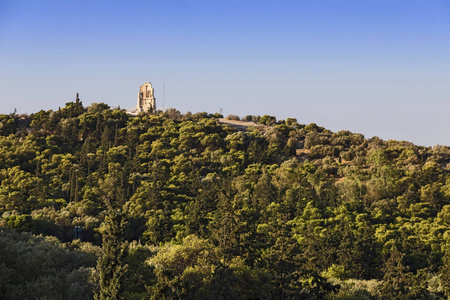 建筑 宗教 寺庙 古典的 目的地 建筑学 纪念碑 风景 地标