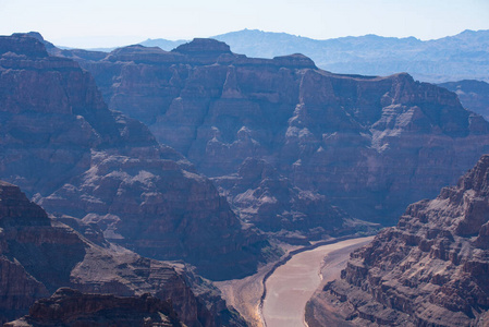 自然 风景 海报 天空 旅行 岩石 公园 边缘 沙漠 印第安人
