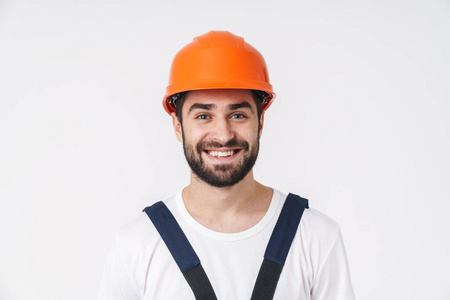 男人 职业 肖像 建筑师 安全 建设 木匠 制服 修理 商业