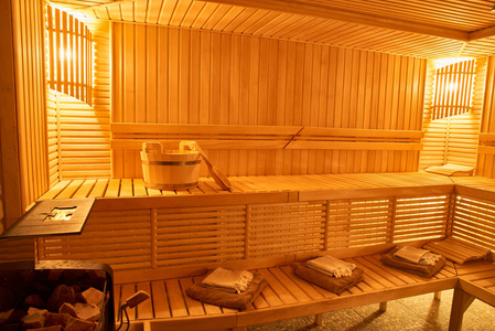 卫生 芬兰 木材 皮肤 蒸汽 加热器 闲暇 洗澡 在室内