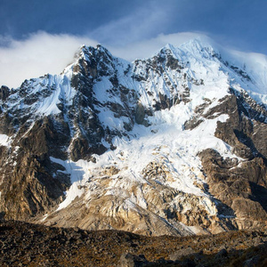 全景图 印加 美国人 地区 旅行 自然 安第斯山脉 首脑会议