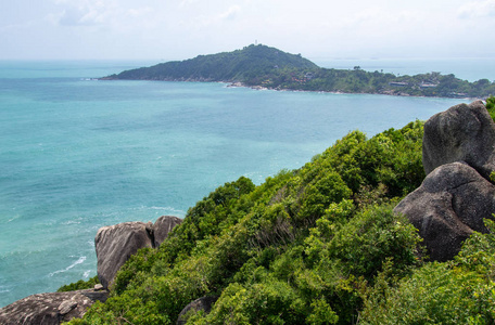 巴拉望 泻湖 旅行 亚洲 旅游业 海湾 自然 美丽的 海滩