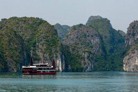 目的地 自然 亚洲 海洋 旅游业 风景 越南 旅行 假期