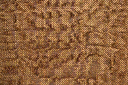 铺垫 织物 螺纹 材料 赭石 亚麻布 编织 米色 手工艺品