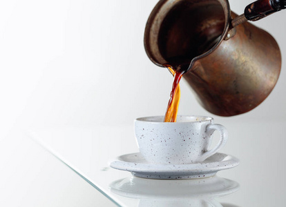 摩卡 杯子 复制 茶托 点心 味道 早晨 泡沫 咖啡 芳香