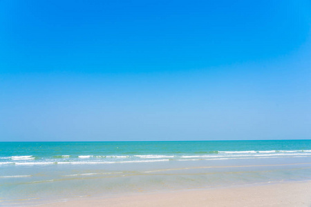 冲浪 绿松石 夏天 太阳 自然 假日 旅行 阳光 假期 海岸线