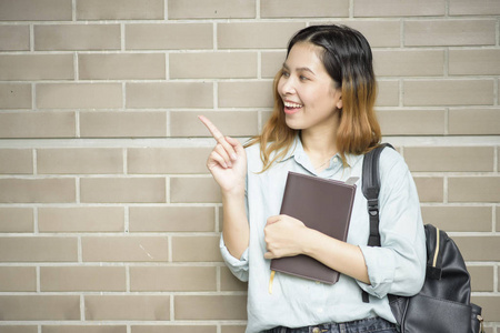 亚洲 计算机 技术 工作 学校 大学 女人 女孩 学院 教育