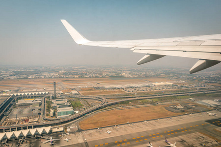 运输 灾难 旅游业 风景 自然 着陆 天空 旅行 阳光 平流层