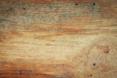 谷仓 古老的 面板 桌子 复古的 硬木 木工 木材 木板