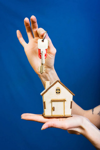 租金 保险 起草 金融 居住 财产 代理人 真实的 住宅