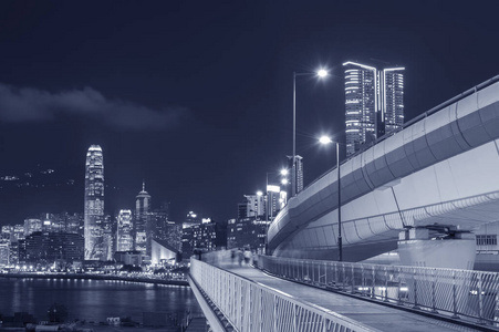 香港 地标 建筑 观光 摩天大楼 天际线 目的地 港口 商业