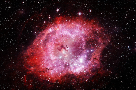 科学 星际 无穷 发光 等离子体 天文学 广阔 爆炸 集群