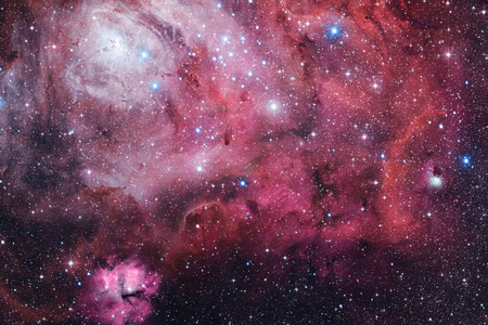 天文学 紫色 彗星 明星 太阳 天体摄影 行星 幻想 宇宙