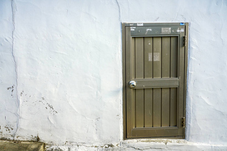 保护 门口 面板 大门 纹理 外观 建筑学 材料 外部 入口
