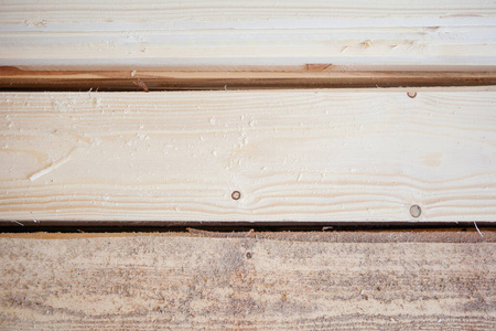 面板 书桌 木材 镶木地板 古老的 橡树 空的 自然 地板