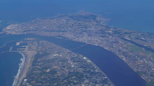 天空 美丽的 夏天 天线 城市 旅游业 高的 旅行 冬天