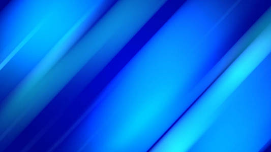 蓝色渐变色图片