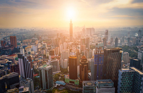 风景 场景 建设 建筑学 办公室 公园 亚洲 全景图 下午