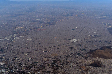 天空 建筑学 市中心 城市景观 风景 街道 摩天大楼 天线