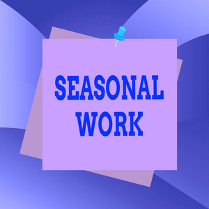 南昌墙绘工招聘图片