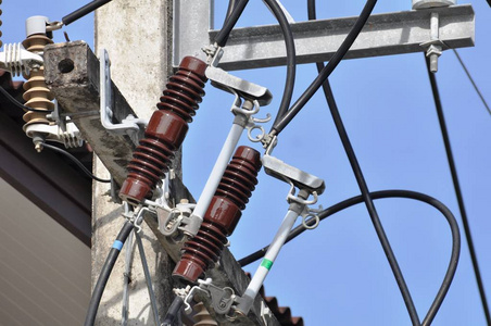 能量 金属 通信 照相机 行业 电线 电话 电缆 塔架 权力