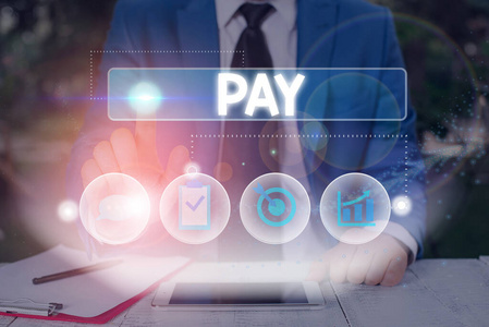 薪水摄影图 薪水图片大全 薪水照片 摄图新视界