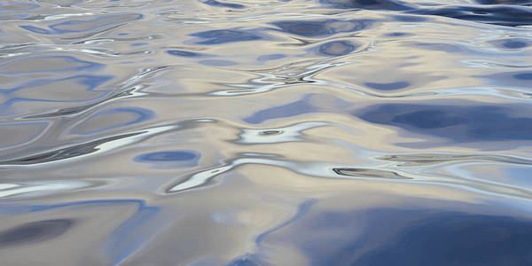 蓝色镜面图片-蓝色镜面素材-蓝色镜面插画-摄图新视界