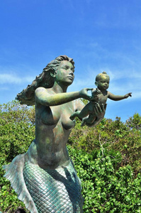 青铜 雕像 建筑学 历史 花园 旅行 旅游业 城市 雕塑