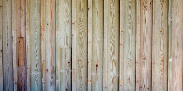 面板 自然 特写镜头 复制空间 颜色 古老的 古董 硬木