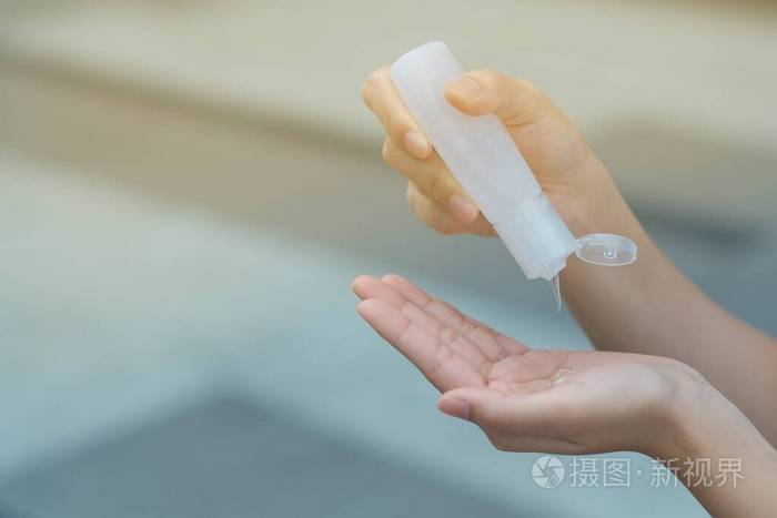 医院 医学 预防 卫生 病毒 清洁剂 防腐剂 皮肤 肥皂